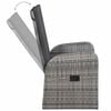 Product Thumbnail Image 6 of 10