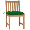 Product Thumbnail Image 3 of 12