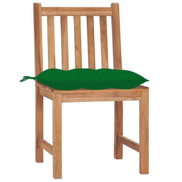 Showing Product Image 3 of 12