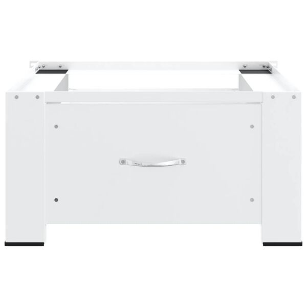 Showing Product Image 2 of 7