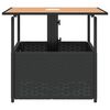 Product Thumbnail Image 5 of 9