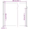 Product Thumbnail Image 10 of 10