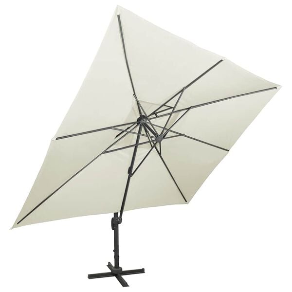Showing Product Image 2 of 9