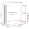 Product Thumbnail Image 7 of 8
