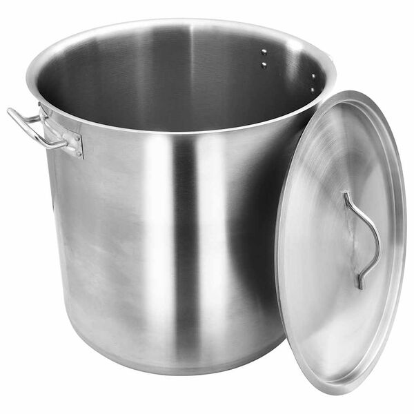 Showing Product Image 3 of 7