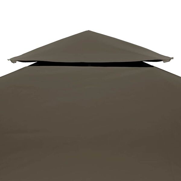 Showing Product Image 3 of 6