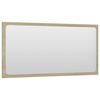 Product Thumbnail Image 15 of 20