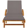 Product Thumbnail Image 5 of 10