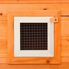 Product Thumbnail Image 7 of 10