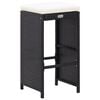 Product Thumbnail Image 5 of 11