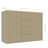 Product Thumbnail Image 6 of 6