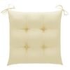 Product Thumbnail Image 12 of 15