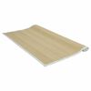 Product Thumbnail Image 12 of 14