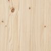 Product Thumbnail Image 11 of 13