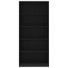 Product Thumbnail Image 3 of 8