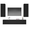 Product Thumbnail Image 3 of 14
