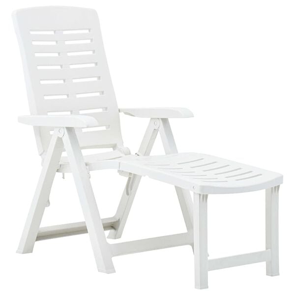 Showing Product Image 1 of 8