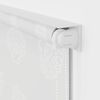 Product Thumbnail Image 7 of 10