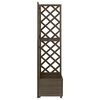 Product Thumbnail Image 2 of 6