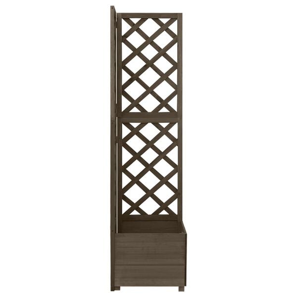 Showing Product Image 2 of 6