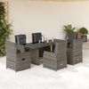 Product Thumbnail Image 2 of 11