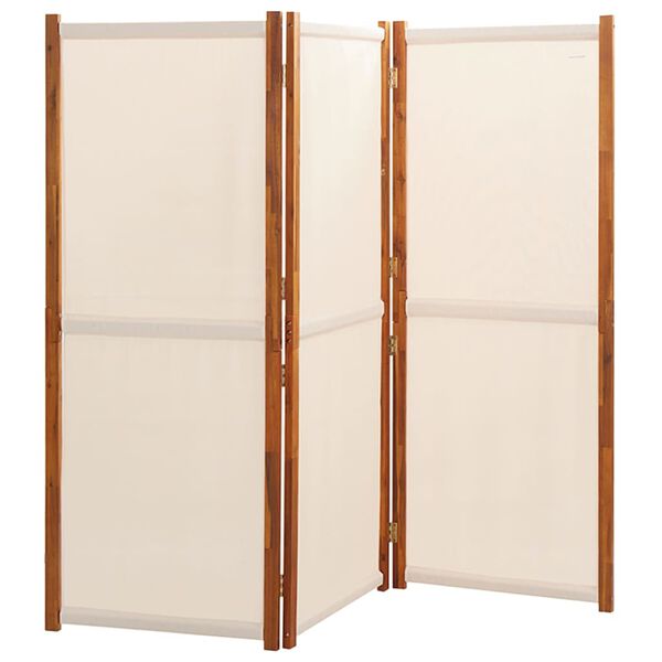 Showing Product Image 3 of 7