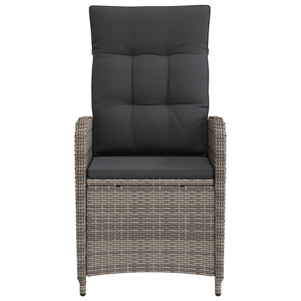 Showing Product Image 2 of 9