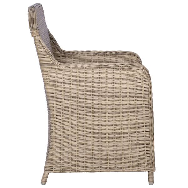 Showing Product Image 4 of 8