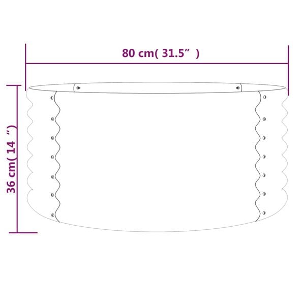 Showing Product Image 4 of 4