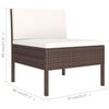 Product Thumbnail Image 7 of 8
