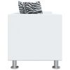 Product Thumbnail Image 5 of 10