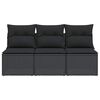 Product Thumbnail Image 4 of 11