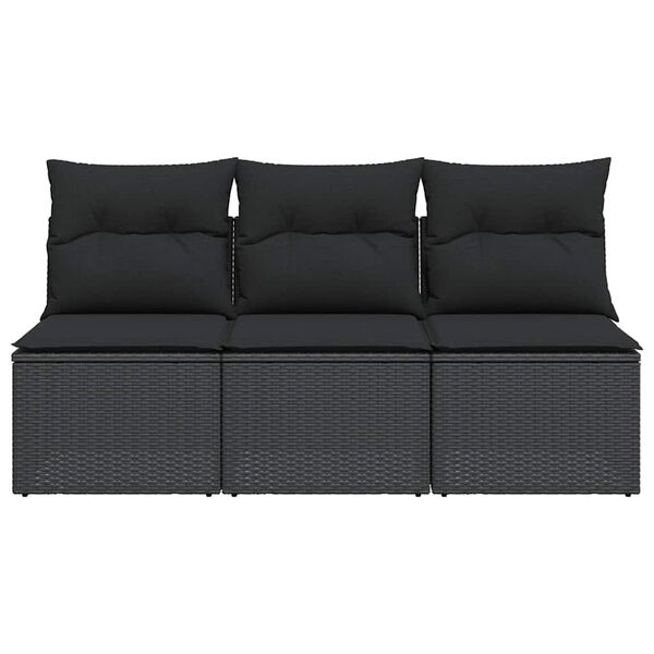 Showing Product Image 4 of 11