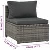 Product Thumbnail Image 13 of 13