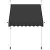 Product Thumbnail Image 3 of 8