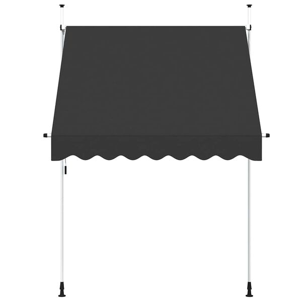 Showing Product Image 3 of 8