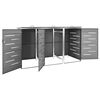 Product Thumbnail Image 4 of 12