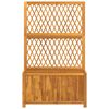 Product Thumbnail Image 4 of 8
