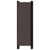 Product Thumbnail Image 4 of 6