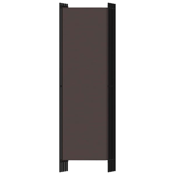 Showing Product Image 4 of 6