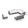 Product Thumbnail Image 5 of 7
