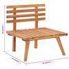 Product Thumbnail Image 17 of 19