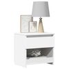 Product Thumbnail Image 9 of 13