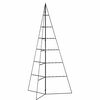 Product Thumbnail Image 4 of 7