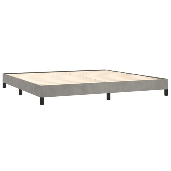 Showing Product Image 4 of 10