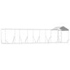 Product Thumbnail Image 7 of 10