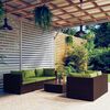 Product Thumbnail Image 2 of 12