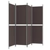 Product Thumbnail Image 5 of 8