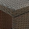 Product Thumbnail Image 6 of 8