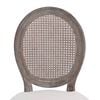 Product Thumbnail Image 5 of 7